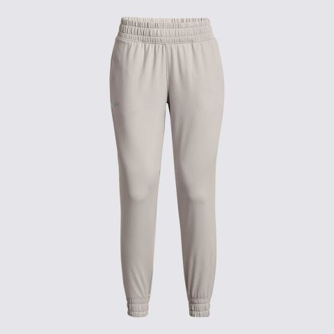 Under Armour  UA MERIDIAN CW PANT img3