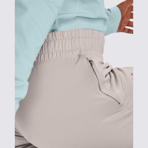 Under Armour  UA MERIDIAN CW PANT img6