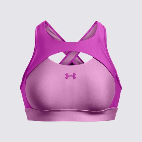 Under Armour  UA CROSSBACK MID HARNESS img3
