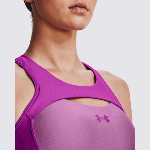 Under Armour  UA CROSSBACK MID HARNESS img5