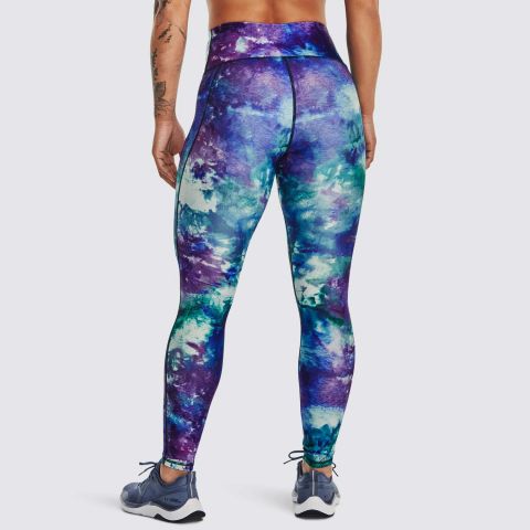 Under Armour UA ARMOUR LEGGING img2