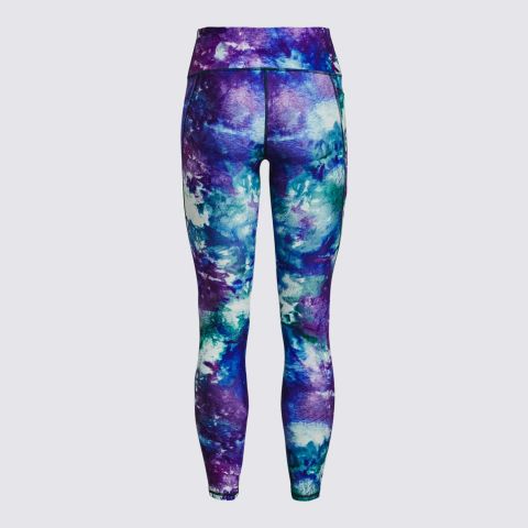 Under Armour UA ARMOUR LEGGING img4