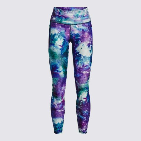 Under Armour UA ARMOUR LEGGING img3