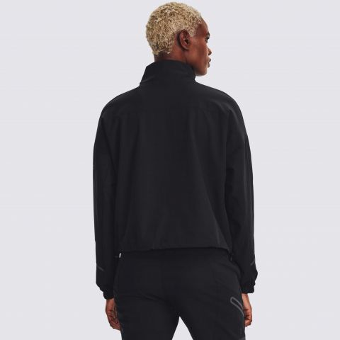 Under Armour  Unstoppable Jacket img2