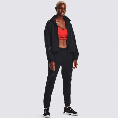 Under Armour  Unstoppable Jacket img3