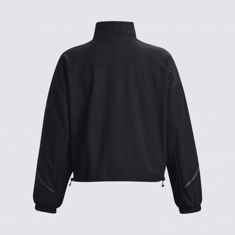 Under Armour  Unstoppable Jacket img5