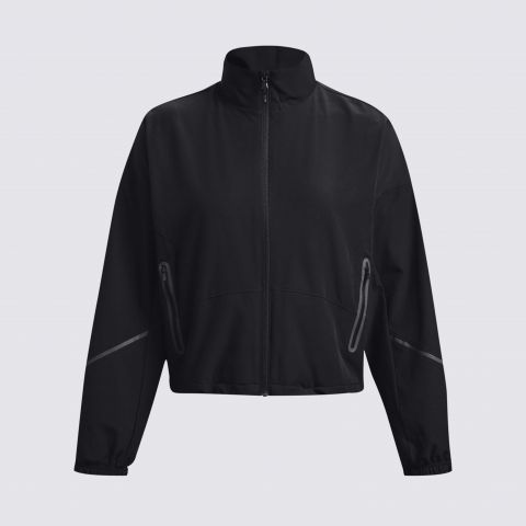 Under Armour  Unstoppable Jacket img4