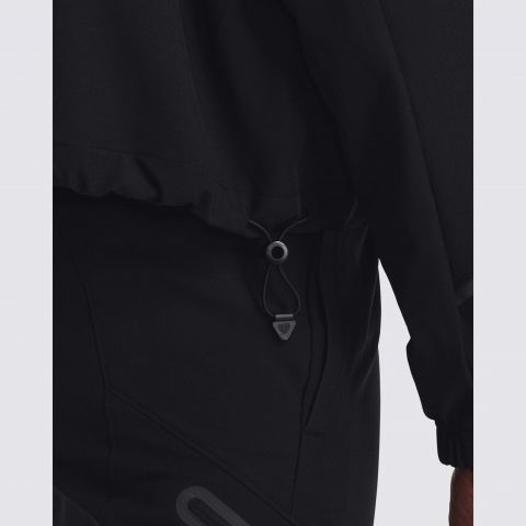 Under Armour  Unstoppable Jacket img6