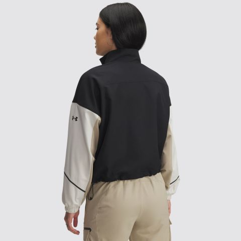 Under Armour  Unstoppable Jacket img2