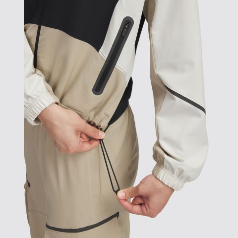 Under Armour  Unstoppable Jacket img3