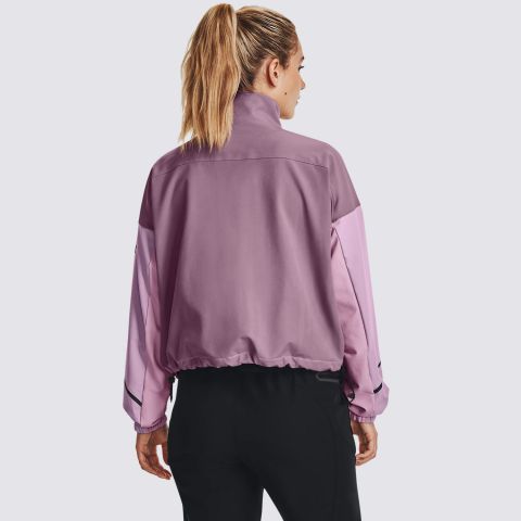 Under Armour  Unstoppable Jacket img2