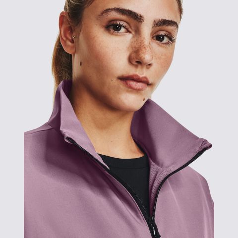 Under Armour  Unstoppable Jacket img3