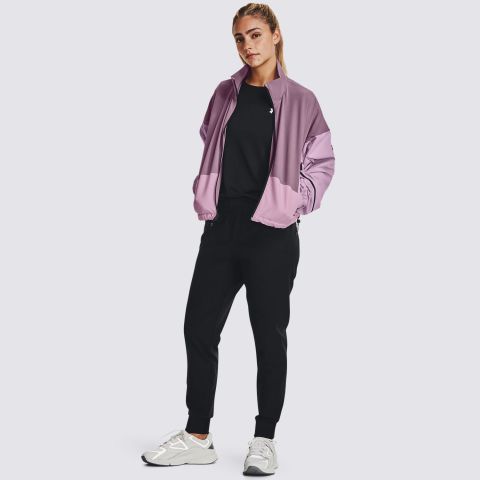 Under Armour  Unstoppable Jacket img4