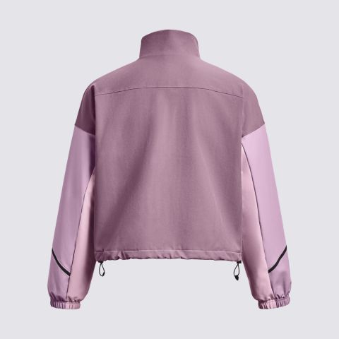 Under Armour  Unstoppable Jacket img6