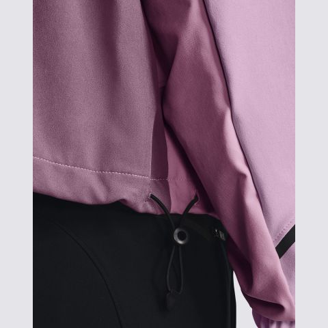 Under Armour  Unstoppable Jacket img7