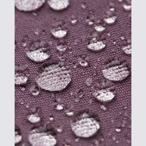 Under Armour  Unstoppable Jacket img8