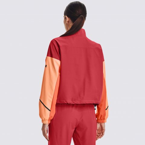 Under Armour  Unstoppable Jacket img2
