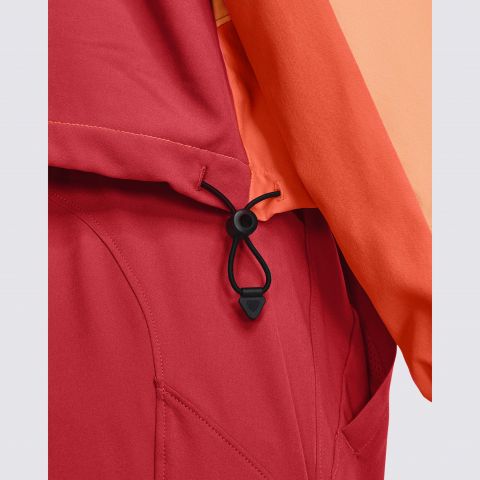 Under Armour  Unstoppable Jacket img3