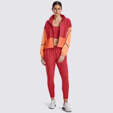 Under Armour  Unstoppable Jacket img4