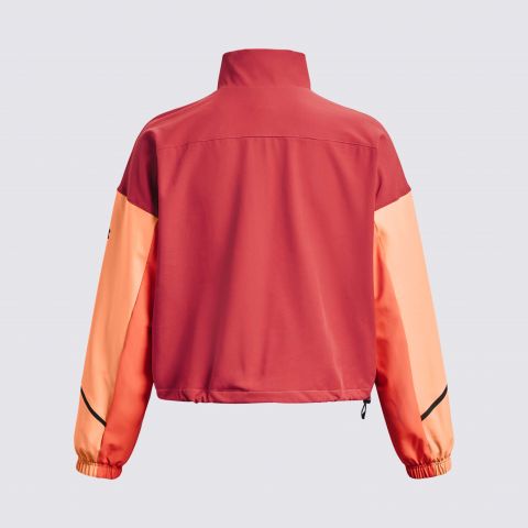 Under Armour  Unstoppable Jacket img6