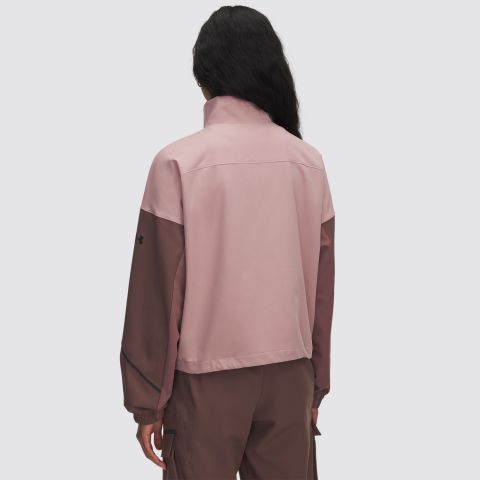 Under Armour  Unstoppable Jacket img2