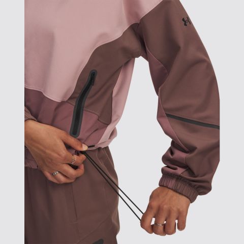 Under Armour  Unstoppable Jacket img3
