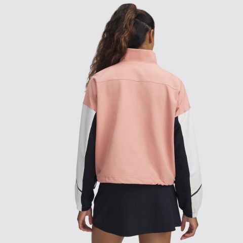 Under Armour  Unstoppable Jacket img2