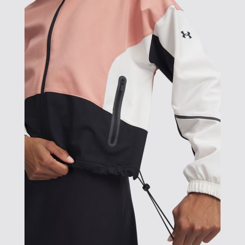 Under Armour  Unstoppable Jacket img3