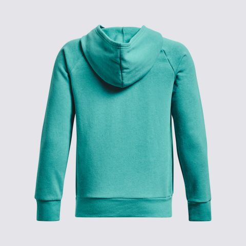 Under Armour  Pjt Rck Brhm Bull Aplique HD img2