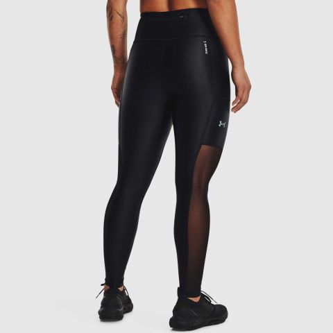 Under Armour  UA ISO-CHILL RUN ANKLE TIGHT img2