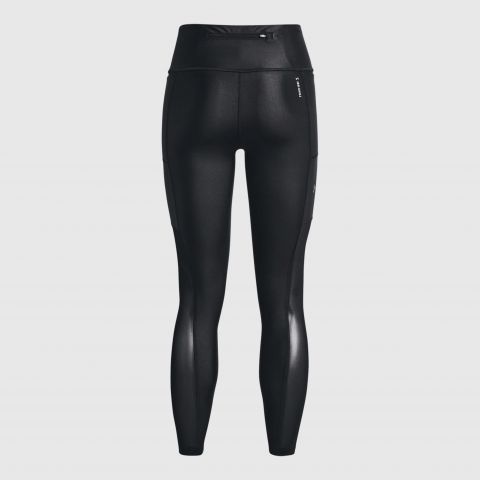 Under Armour  UA ISO-CHILL RUN ANKLE TIGHT img4