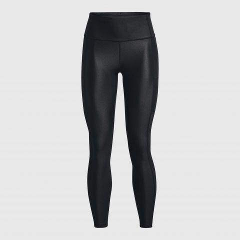 Under Armour  UA ISO-CHILL RUN ANKLE TIGHT img3