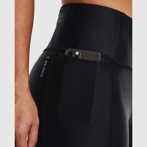 Under Armour  UA ISO-CHILL RUN ANKLE TIGHT img6