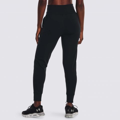 Under Armour  UA MOTION JOGGER img2