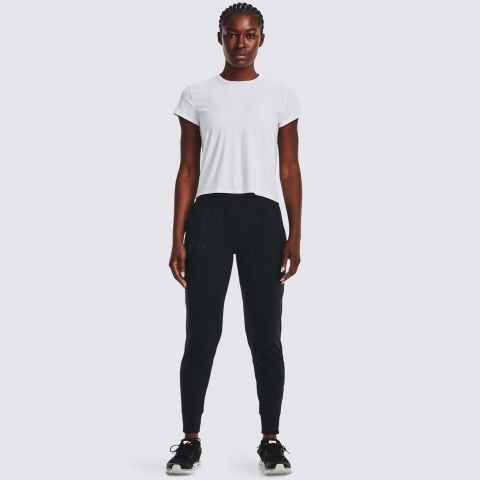 Under Armour  UA MOTION JOGGER img5