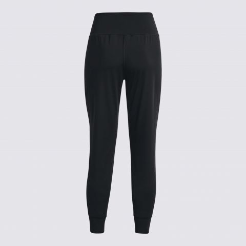 Under Armour  UA MOTION JOGGER img4