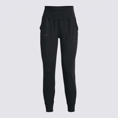 Under Armour  UA MOTION JOGGER img3