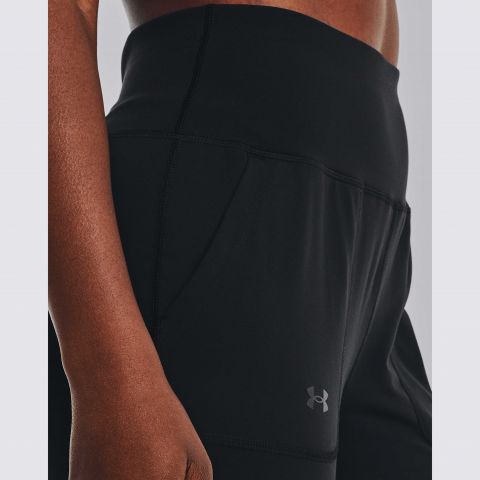 Under Armour  UA MOTION JOGGER img6