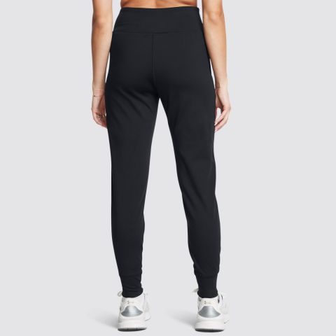 Under Armour  UA MOTION JOGGER img2