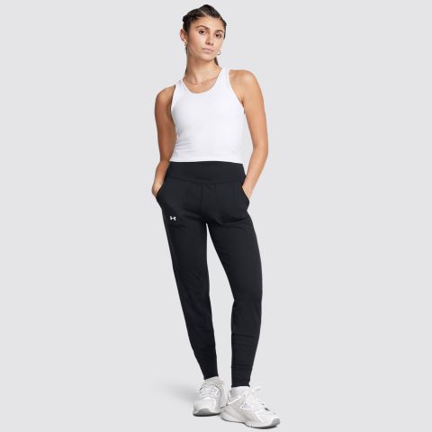 Under Armour  UA MOTION JOGGER img5