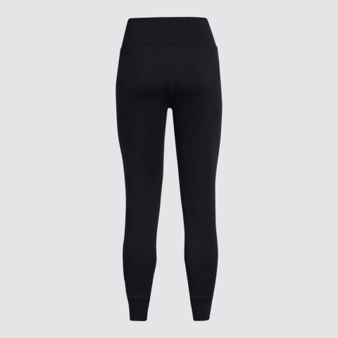 Under Armour  UA MOTION JOGGER img4