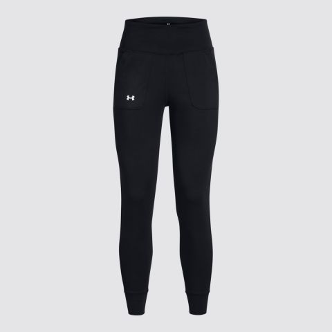 Under Armour  UA MOTION JOGGER img3