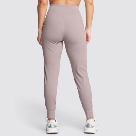 Under Armour  UA MOTION JOGGER img2