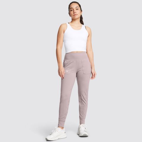 Under Armour  UA MOTION JOGGER img5