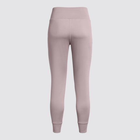 Under Armour  UA MOTION JOGGER img4