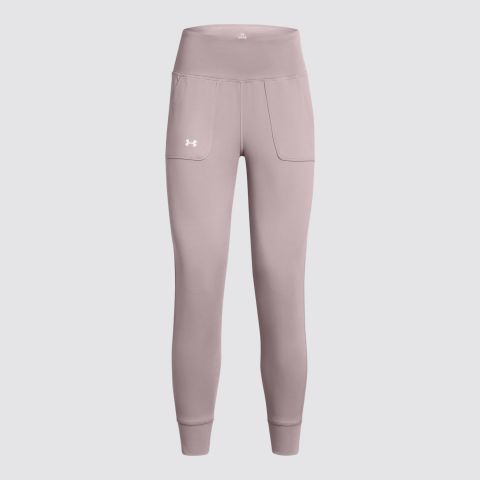 Under Armour  UA MOTION JOGGER img3