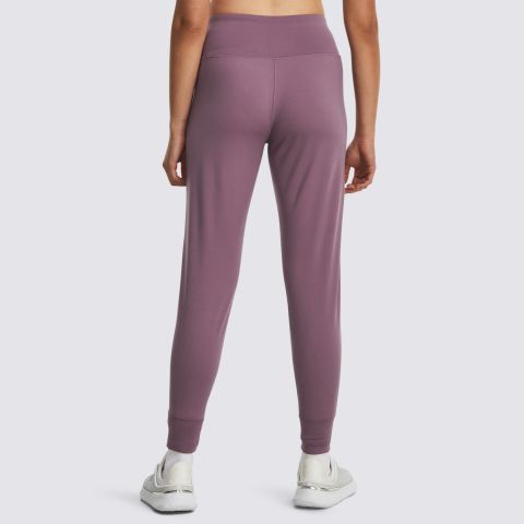Under Armour  UA MOTION JOGGER img2