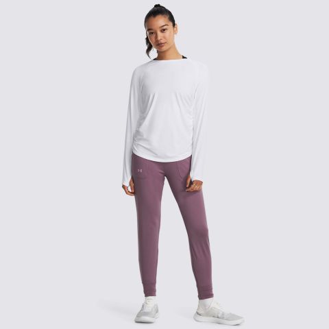 Under Armour  UA MOTION JOGGER img5