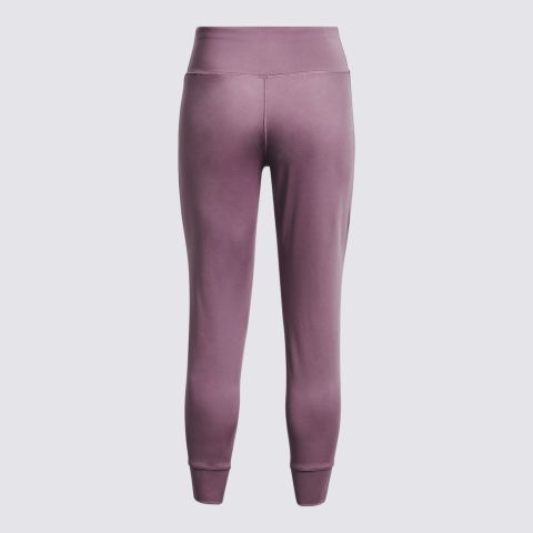 Under Armour  UA MOTION JOGGER img4