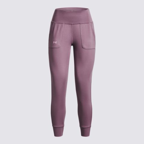 Under Armour  UA MOTION JOGGER img3